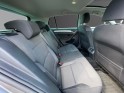 Volkswagen golf 1.6 tdi 110 bluemotion technology fap confortline occasion simplicicar coeur d'yvelines - auto expo 78...