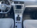Volkswagen golf 1.6 tdi 110 bluemotion technology fap confortline occasion simplicicar coeur d'yvelines - auto expo 78...