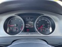Volkswagen golf 1.6 tdi 110 bluemotion technology fap confortline occasion simplicicar coeur d'yvelines - auto expo 78...
