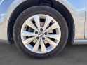 Volkswagen golf 1.6 tdi 110 bluemotion technology fap confortline occasion simplicicar coeur d'yvelines - auto expo 78...