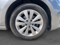 Volkswagen golf 1.6 tdi 110 bluemotion technology fap confortline occasion simplicicar coeur d'yvelines - auto expo 78...