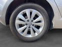 Volkswagen golf 1.6 tdi 110 bluemotion technology fap confortline occasion simplicicar coeur d'yvelines - auto expo 78...