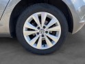 Volkswagen golf 1.6 tdi 110 bluemotion technology fap confortline occasion simplicicar coeur d'yvelines - auto expo 78...