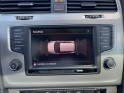 Volkswagen golf 1.6 tdi 110 bluemotion technology fap confortline occasion simplicicar coeur d'yvelines - auto expo 78...