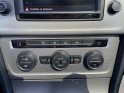 Volkswagen golf 1.6 tdi 110 bluemotion technology fap confortline occasion simplicicar coeur d'yvelines - auto expo 78...