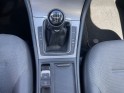 Volkswagen golf 1.6 tdi 110 bluemotion technology fap confortline occasion simplicicar coeur d'yvelines - auto expo 78...