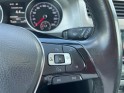 Volkswagen golf 1.6 tdi 110 bluemotion technology fap confortline occasion simplicicar coeur d'yvelines - auto expo 78...
