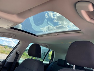 Volkswagen golf 1.6 tdi 110 bluemotion technology fap confortline occasion simplicicar coeur d'yvelines - auto expo 78...