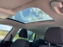 Volkswagen golf 1.6 tdi 110 bluemotion technology fap confortline occasion simplicicar coeur d'yvelines - auto expo 78...