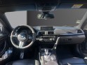 Bmw m4 coupe f82 450 ch pack competition m dkg7 occasion simplicicar carcassonne simplicicar simplicibike france