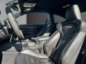 Bmw m4 coupe f82 450 ch pack competition m dkg7 occasion simplicicar carcassonne simplicicar simplicibike france