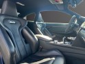 Bmw m4 coupe f82 450 ch pack competition m dkg7 occasion simplicicar carcassonne simplicicar simplicibike france