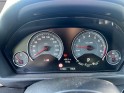 Bmw m4 coupe f82 450 ch pack competition m dkg7 occasion simplicicar carcassonne simplicicar simplicibike france