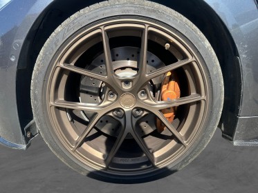 Bmw m4 coupe f82 450 ch pack competition m dkg7 occasion simplicicar carcassonne simplicicar simplicibike france