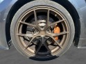 Bmw m4 coupe f82 450 ch pack competition m dkg7 occasion simplicicar carcassonne simplicicar simplicibike france