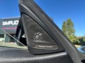 Bmw m4 coupe f82 450 ch pack competition m dkg7 occasion simplicicar carcassonne simplicicar simplicibike france