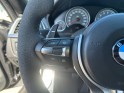 Bmw m4 coupe f82 450 ch pack competition m dkg7 occasion simplicicar carcassonne simplicicar simplicibike france