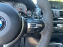 Bmw m4 coupe f82 450 ch pack competition m dkg7 occasion simplicicar carcassonne simplicicar simplicibike france
