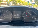 Peugeot 208 1.2 puretech 110ch ss bvm5 allure/courroie change / carplay/garantie 12mois occasion paris 17ème (75)(porte...