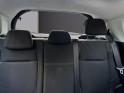 Peugeot 208 1.2 puretech 110ch ss bvm5 allure/courroie change / carplay/garantie 12mois occasion paris 17ème (75)(porte...