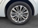 Peugeot 208 1.2 puretech 110ch ss bvm5 allure/courroie change / carplay/garantie 12mois occasion paris 17ème (75)(porte...