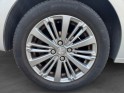 Peugeot 208 1.2 puretech 110ch ss bvm5 allure/courroie change / carplay/garantie 12mois occasion paris 17ème (75)(porte...