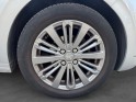 Peugeot 208 1.2 puretech 110ch ss bvm5 allure/courroie change / carplay/garantie 12mois occasion paris 17ème (75)(porte...