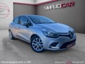 Renault clio iv business dci 90 energy eco2 82g business occasion avignon (84) simplicicar simplicibike france
