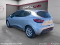 Renault clio iv business dci 90 energy eco2 82g business occasion avignon (84) simplicicar simplicibike france