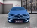 Renault clio iv business dci 90 energy eco2 82g business occasion avignon (84) simplicicar simplicibike france
