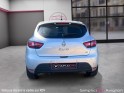 Renault clio iv business dci 90 energy eco2 82g business occasion avignon (84) simplicicar simplicibike france