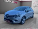 Renault clio iv business dci 90 energy eco2 82g business occasion avignon (84) simplicicar simplicibike france