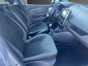 Renault clio iv business dci 90 energy eco2 82g business occasion avignon (84) simplicicar simplicibike france