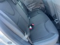 Renault clio iv business dci 90 energy eco2 82g business occasion avignon (84) simplicicar simplicibike france