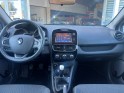 Renault clio iv business dci 90 energy eco2 82g business occasion avignon (84) simplicicar simplicibike france