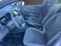 Renault clio iv business dci 90 energy eco2 82g business occasion avignon (84) simplicicar simplicibike france