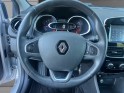Renault clio iv business dci 90 energy eco2 82g business occasion avignon (84) simplicicar simplicibike france