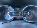 Renault clio iv business dci 90 energy eco2 82g business occasion avignon (84) simplicicar simplicibike france