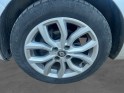 Renault clio iv business dci 90 energy eco2 82g business occasion avignon (84) simplicicar simplicibike france