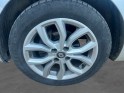 Renault clio iv business dci 90 energy eco2 82g business occasion avignon (84) simplicicar simplicibike france
