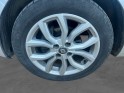 Renault clio iv business dci 90 energy eco2 82g business occasion avignon (84) simplicicar simplicibike france