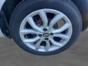 Renault clio iv business dci 90 energy eco2 82g business occasion avignon (84) simplicicar simplicibike france