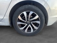 VOLKSWAGEN d'occasion GOLF 1.5 E-TSI OPF 130 LIFE PLUS DSG de 2023