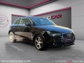 Audi a1 a1 1.4 tfsi 122 ambition occasion cannes (06) simplicicar simplicibike france