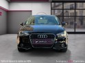 Audi a1 a1 1.4 tfsi 122 ambition occasion cannes (06) simplicicar simplicibike france