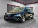 Audi a1 a1 1.4 tfsi 122 ambition occasion cannes (06) simplicicar simplicibike france
