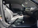 Audi a1 a1 1.4 tfsi 122 ambition occasion cannes (06) simplicicar simplicibike france