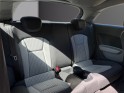 Audi a1 a1 1.4 tfsi 122 ambition occasion cannes (06) simplicicar simplicibike france