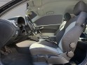 Audi a1 a1 1.4 tfsi 122 ambition occasion cannes (06) simplicicar simplicibike france
