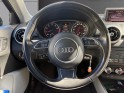 Audi a1 a1 1.4 tfsi 122 ambition occasion cannes (06) simplicicar simplicibike france
